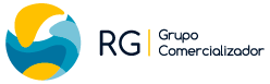 RG Grupo Comercializador